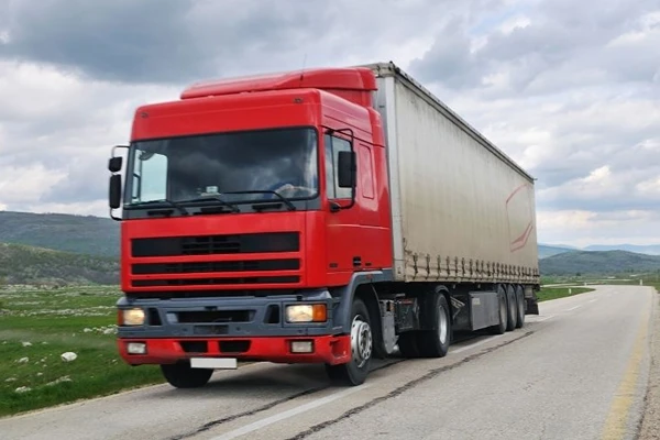 Ankara Saruhanlı, Ambar