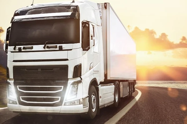 Ankara Saruhanlı, Ofis Taşımacılığı