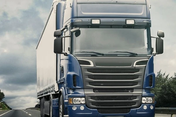 Ankara Saruhanlı, Nakliyat Ambarları